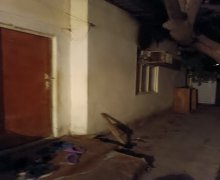 Satılır Həyət evi/villa Azadlıq m., 8-ci mikrorayon, Binəqədi r.