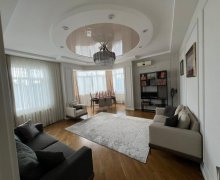 Satılır Yeni Tikili 20 Yanvar m., Alatava, Yasamal r.