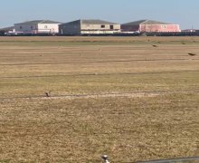 Satılır Torpaq Buzovna, Xəzər r.