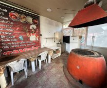 Аренда Объект Хетаи р.