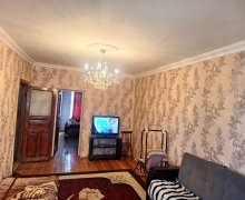 Аренда Вторичка м. Гара Гараева м., Низаминский р-н р.