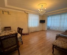 Satılır Yeni Tikili Masazır, Abşeron r.