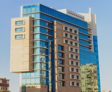 Kirayə (aylıq) Ofis 20 Yanvar m., Yasamal r.