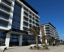 Продажа Новостройка пос. Нардаран, Сабунчу р.