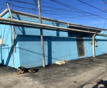 xirdalanda ucuz Həyət evi/villa Xırdalan ş.