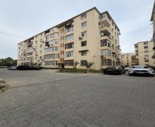 Продажа Новостройка Масазыр, Абшерон р.