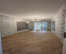 Satılır Yeni Tikili Xırdalan ş.