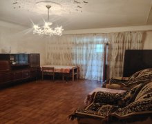 Satılır Obyekt Sumqayıt ş.