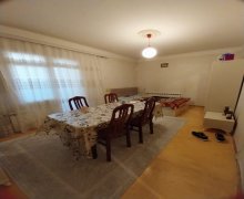 Satılır Köhnə Tikili Yeni Günəşli qəs., Suraxanı r.