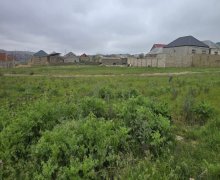 Satılır Torpaq Mehdiabad, Abşeron r.