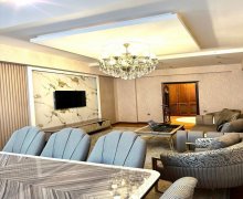 Satılır Yeni Tikili 20 Yanvar m., Nəsimi r.