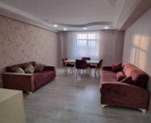 Satılır Yeni Tikili Masazır, Abşeron r.