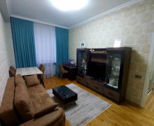 xirdalanda ipoteka ile evler Xırdalan ş. xirdalanda ipoteka ile evler Xırdalan ş.