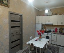 Satılır Yeni Tikili Nəriman Nərimanov m., Nərimanov r. Satılır Yeni Tikili Nəriman Nərimanov m., Nərimanov r.