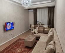 Satılır Yeni Tikili 11-ci mikrorayon r., Sumqayıt ş.