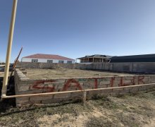 Продажа Участок Гала, Хязяр р.