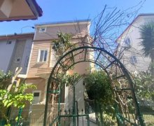 Satılır Xarici Əmlak Türkiyə