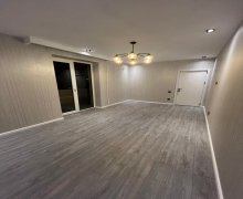 ehmedlide kohne tikili evler Əhmədli m., Xətai r.