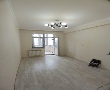 Kirayə (aylıq) Yeni Tikili İnşaatçılar m., Yeni Yasamal qəs., Yasamal r.