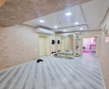 Satılır Yeni Tikili Həzi Aslanov m., Xətai r.