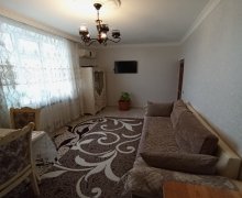 Satılır Köhnə Tikili Sumqayıt ş. Satılır Köhnə Tikili Sumqayıt ş.