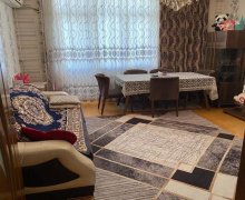 Satılır Yeni Tikili Masazır, Abşeron r.