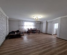 Satılır Yeni Tikili Masazır, Abşeron r.