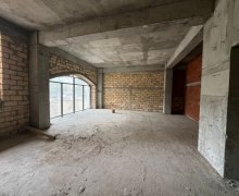 Satılır Obyekt 28 May m., Nəsimi r.