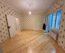 Аренда Вторичка м. Азадлыг м., 7-ой микрорайон, Айна Султанова памятник, Бинагадинский р-н р.