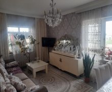 Продажа Новостройка м. Ази Асланова м., Хетаи р. Продажа Новостройка м. Ази Асланова м., Хетаи р.