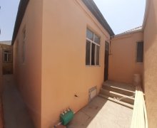 Satılır Həyət evi/villa Xırdalan ş. Satılır Həyət evi/villa Xırdalan ş.