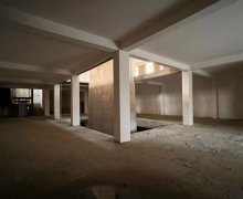 Satılır Obyekt Xırdalan ş.