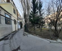 Kirayə (aylıq) Yeni Tikili Nəriman Nərimanov m., Nərimanov r.