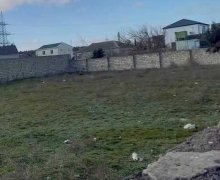 hovsanda torpaq satilir Hövsan qəs., Suraxanı r.