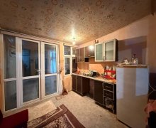 Satılır Həyət evi/villa Zabrat qəs., Sabunçu r.