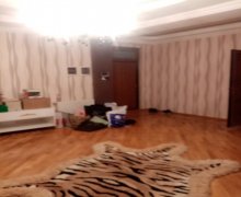 Аренда Новостройка м. Гянджлик м., Медицинский Университет, Насими р.