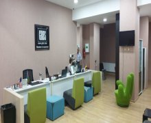 Satılır Obyekt Yasamal r.