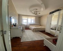 ipoteka evler xirdalanda Xırdalan ş.