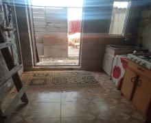 iceri seherde aylıq kiraye evler İçərişəhər m., 20-ci sahə, Səbail r.