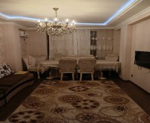 Satılır Yeni Tikili Xırdalan ş.