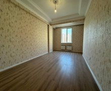 Продажа Новостройка Сарай, Абшерон р.
