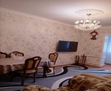 bileceride bina evleri Avtovağzal m., Biləcəri qəs., Binəqədi r.