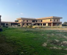 Satılır Obyekt Novxanı, Abşeron r.