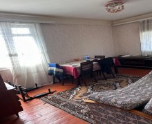 Kirayə (aylıq) Köhnə Tikili Azadlıq m., 7-ci mikrorayon, Binəqədi r. Kirayə (aylıq) Köhnə Tikili Azadlıq m., 7-ci mikrorayon, Binəqədi r.