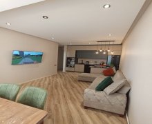 Satılır Yeni Tikili Sumqayıt ş.