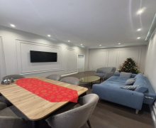 Satılır Yeni Tikili 28 May m., Nərimanov r.