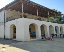 Satılır Həyət evi/villa Mərdəkan, Xəzər r.