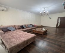 Satılır Köhnə Tikili Əhmədli m., Xətai r.