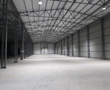 Kirayə (aylıq) Obyekt Lökbatan qəs., Qaradağ r.