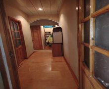 Продажа Вторичка пос. Говсан, Сураханы р.